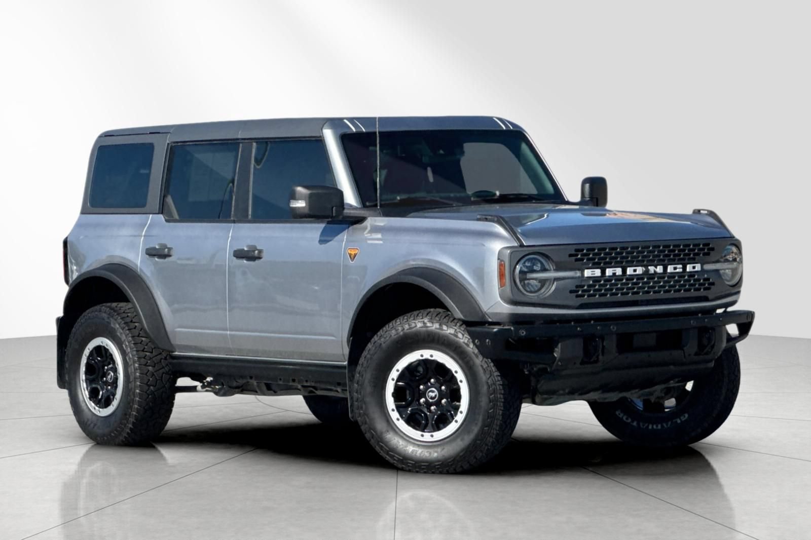ford bronco 4-door 2023 1FMEE5DP9PLB83978 image ford bronco 4-door 2023 1FMEE5DP9PLB83978 image